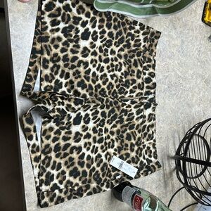 New York & Company Shorts